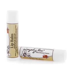 Lip Balm - 10ml